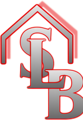 Silverline Builders Inc.